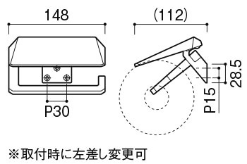 SC-883-XC۾ˡ