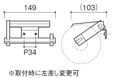 SE-413-XP۾ˡ