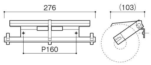 SE-41W-XP۾ˡ