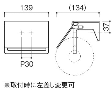 SE-423-001C۾ˡ