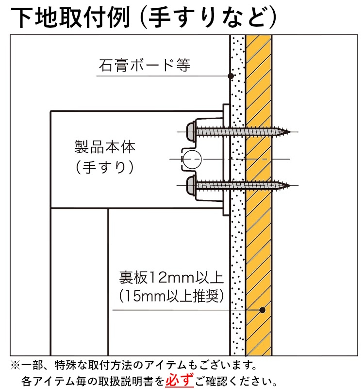 ϼ (ꤹʤ) 750