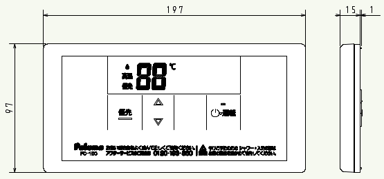 FC-150۾ˡ