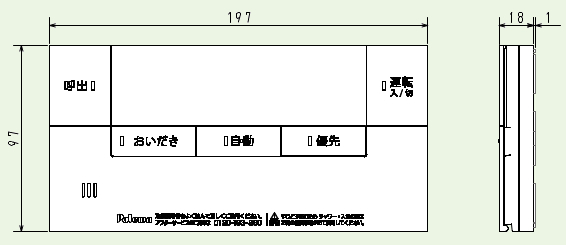 FC-226V۾ˡ