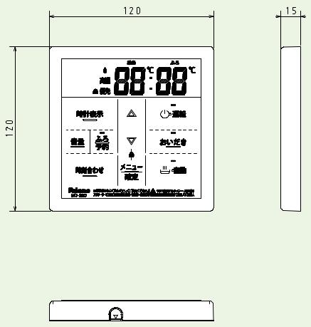 MC-250۾ˡ