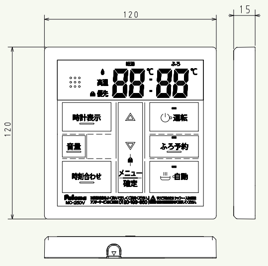 MC-250VZ۾ˡ