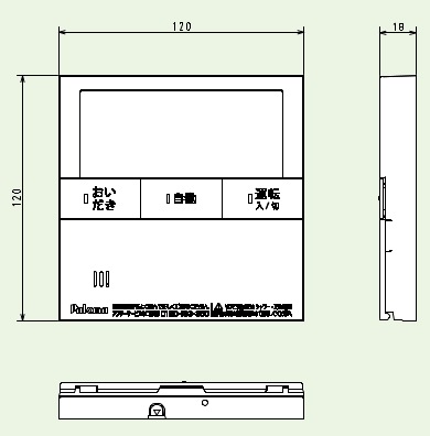 MC-E226V۾ˡ