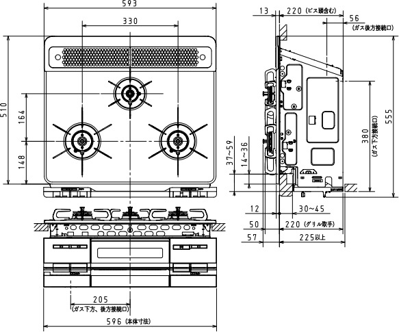 PD-721WS-60CD۾ˡ