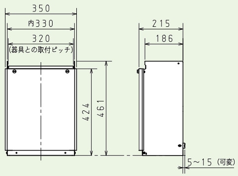 HCPH-1EM 450L۾ˡ