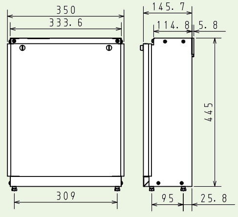 SDPH-2۾ˡ