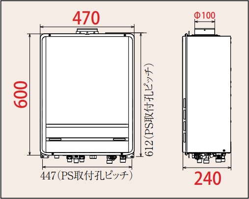 FH-2423SAUL۾ˡ