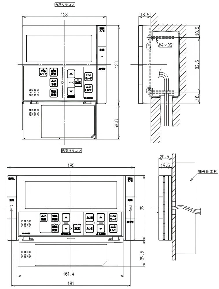 MBC-320V(B)۾ˡ