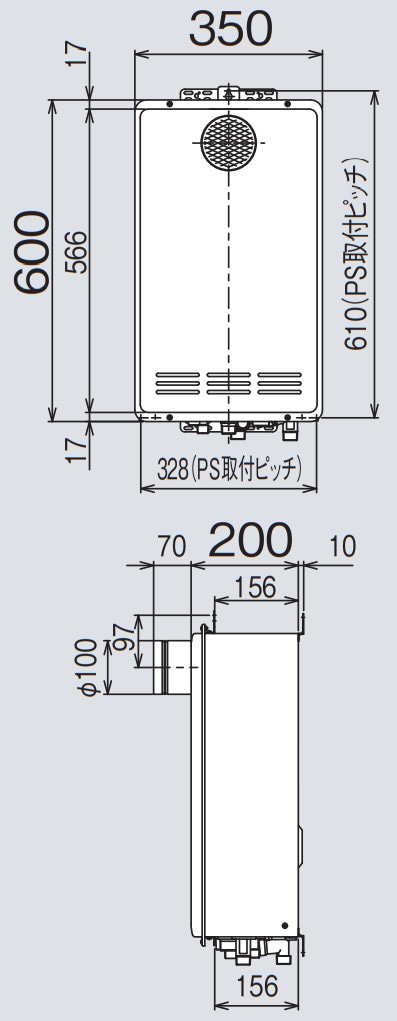 RUF-VK2400SAT(C)۾ˡ