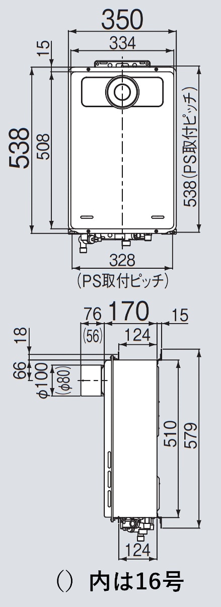 RUJ-A1610T-L(A)۾ˡ