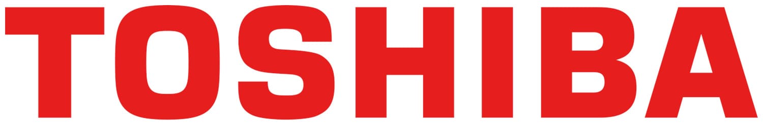 東芝ライフスタイル株式会社 ロゴ
