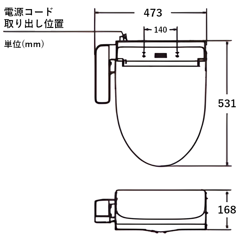 TCF2213ETCF2223E۾ˡ