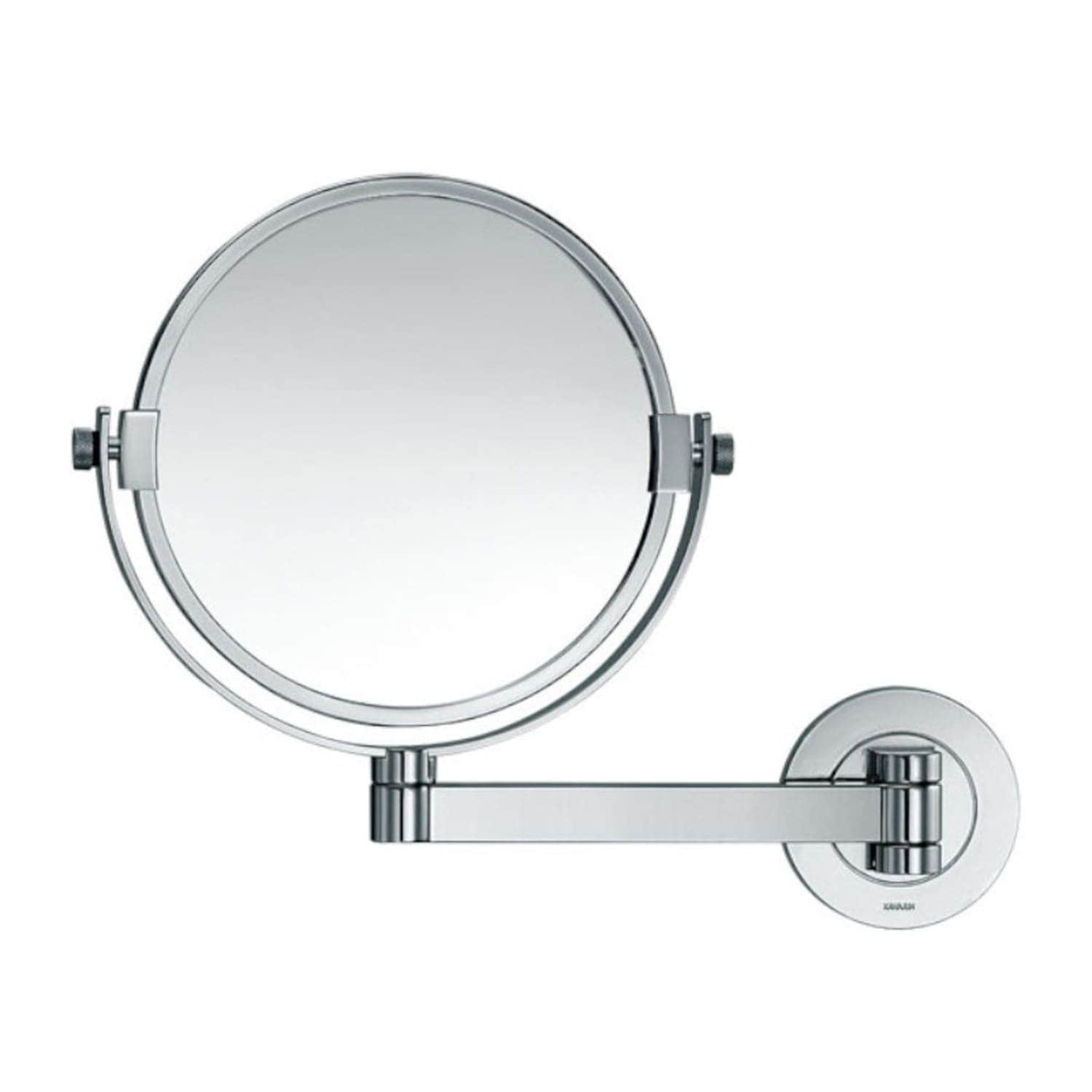 カワジュン 【SA-978-XC】 拡大鏡 Extension Mirror KAWAJUN