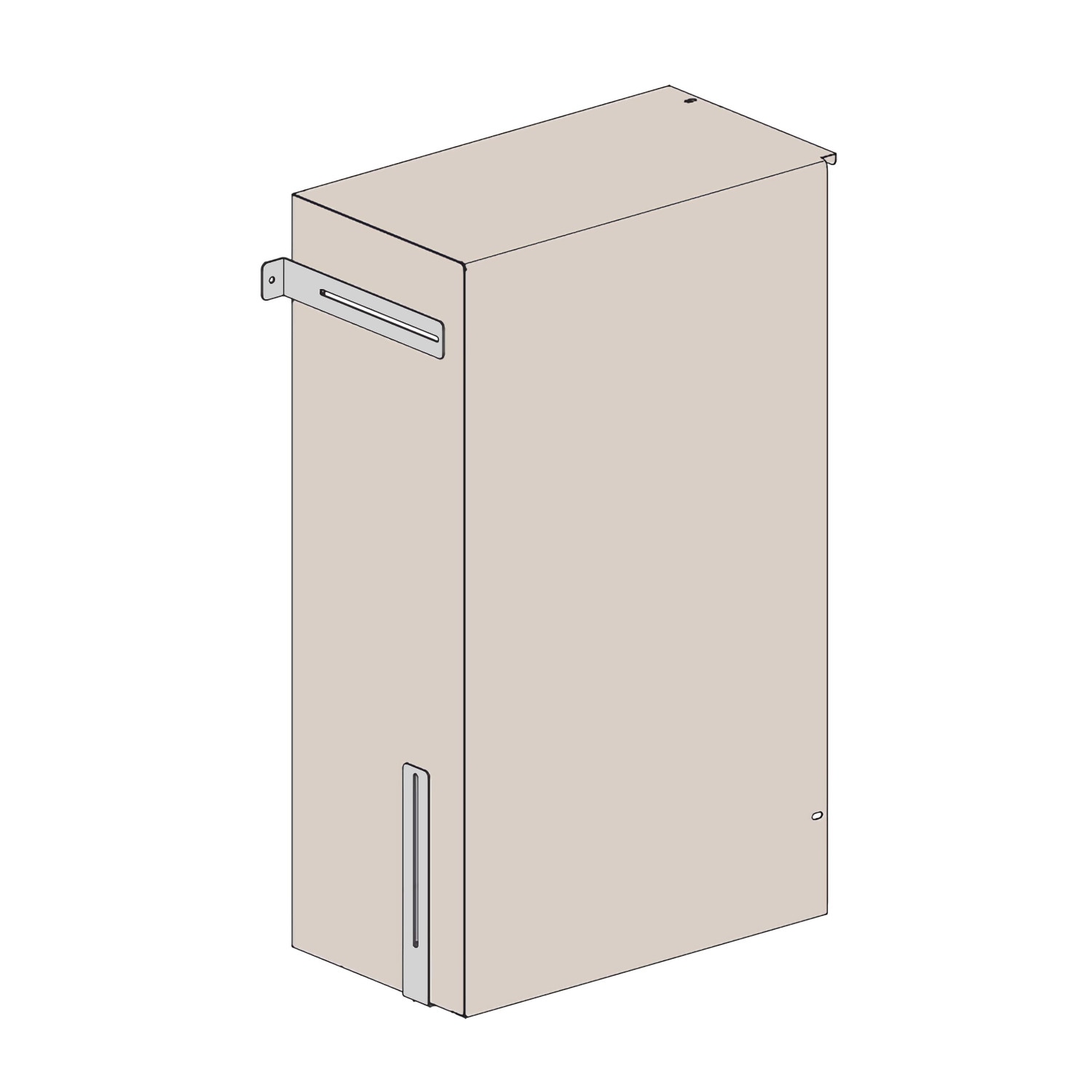 paloma-pipe-cover-hcfar-8.jpg