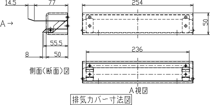 UX-J301۾ˡ