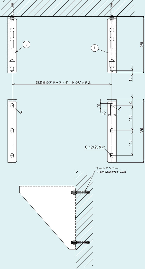 UX-R031-S2۾ˡ