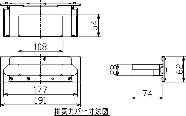 WOP-A301-16۾ˡ