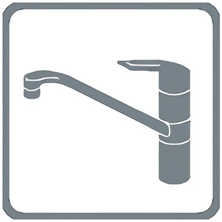 お湯分岐タイプ 440px