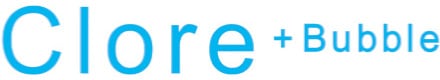 クローレ バブル
