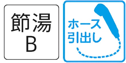 みず工房 コンバージェンス 機能一覧 440px