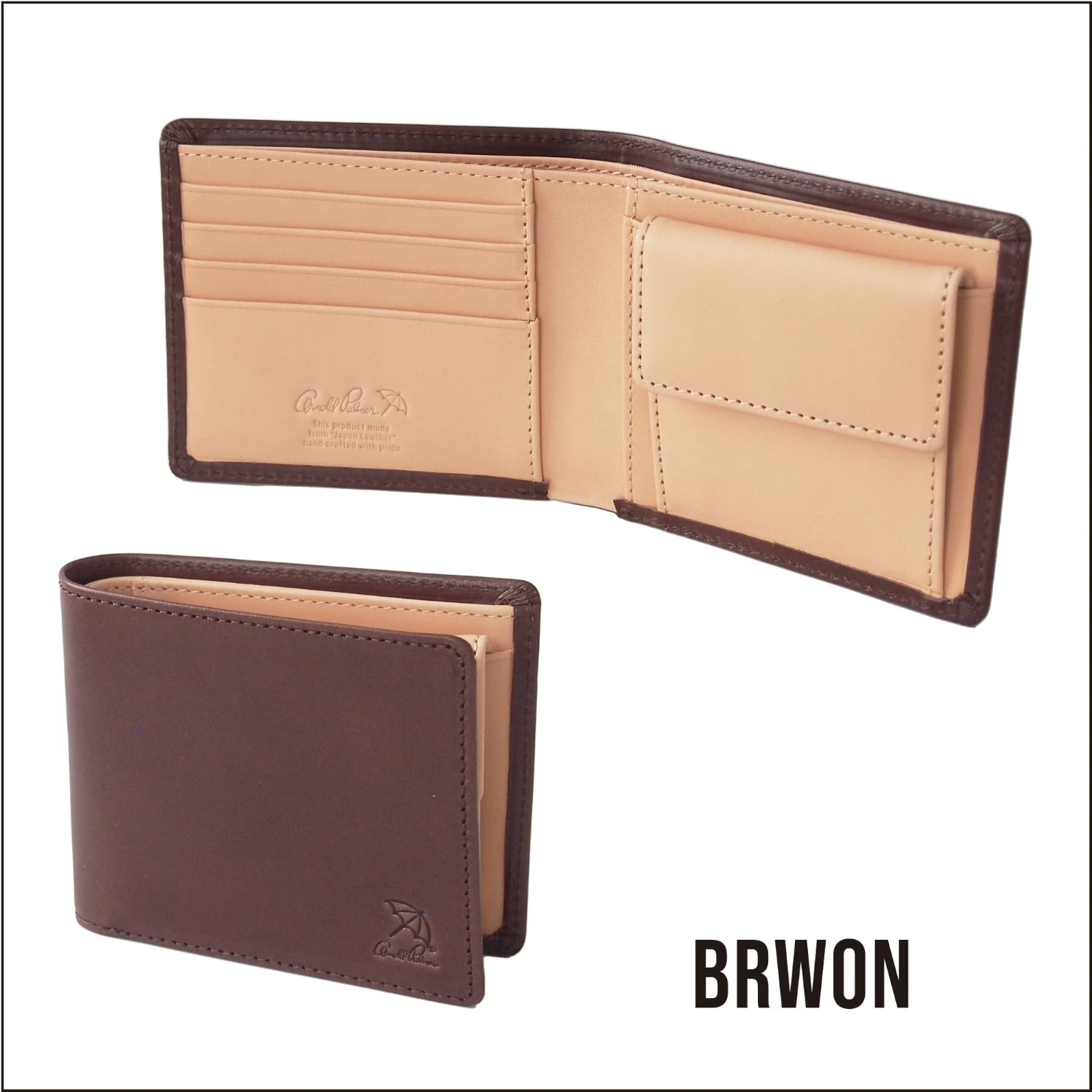 4AP3692-BROWN