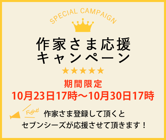 シルバーチェーン、14KGFパーツの卸売 - アクセサリーパーツの