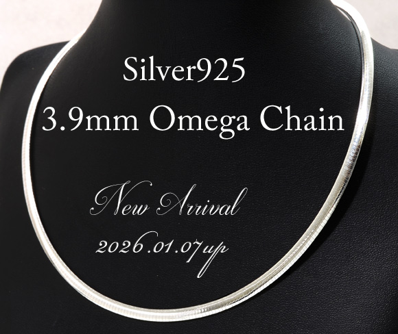 シルバーチェーン、14KGFパーツの卸売 - アクセサリーパーツの通販は