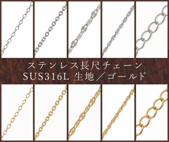 ���ƥ�쥹Ĺ�ܥ�������