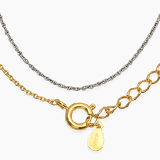 ���ƥ�쥹�ѡ���