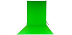 Lastolite �ޤ���߼� ��С����֥� �����ޥ��� �֥롼/���꡼�� (180 x 215cm)