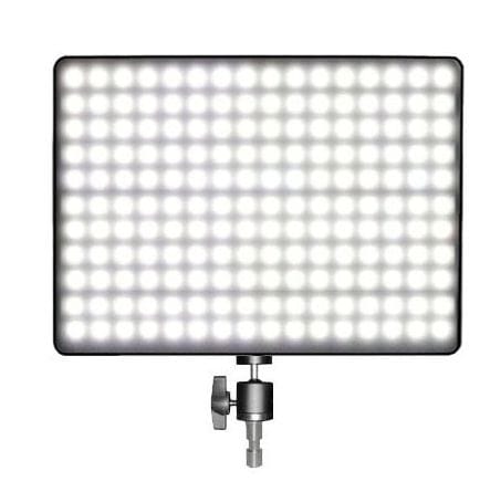 VL-5700X LPL LED饤ȥ磻ɥץ L27554