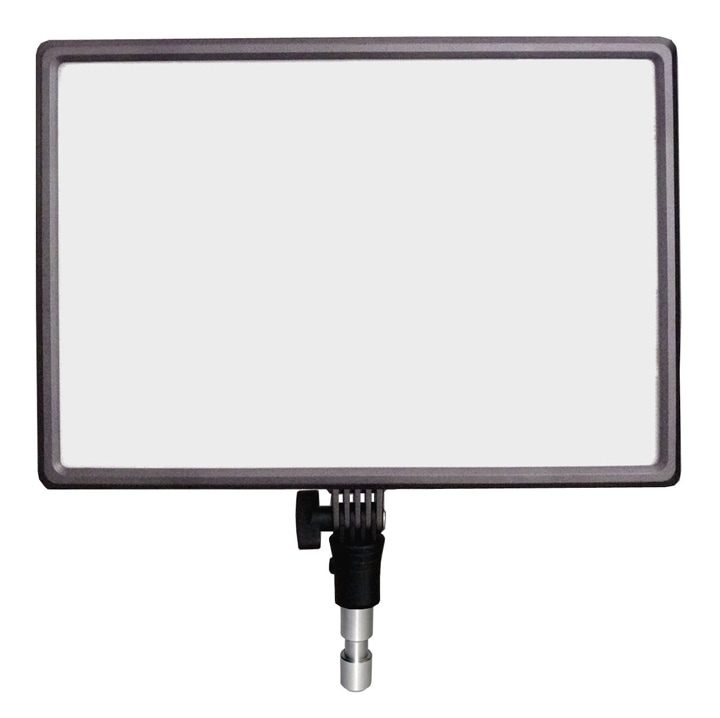 LPL LIGHT DIFFUSE ライトデュフューズ VL-2560XP L27555