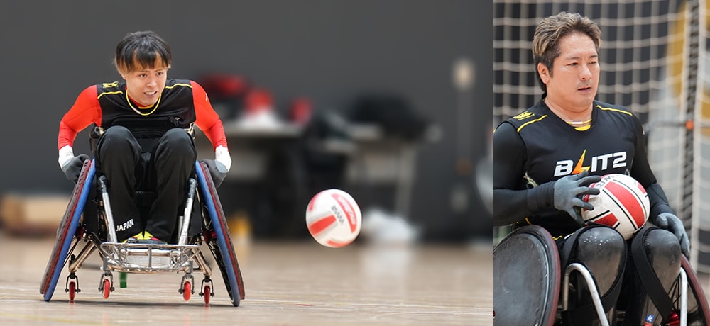 BLITZルーパー着用写真04.jpg