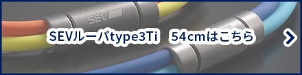 SEVルーパーtype3Ti