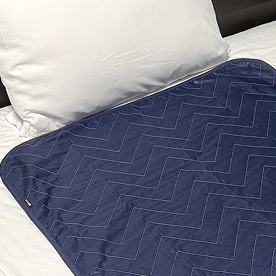 SEVトラベルパッドTP2