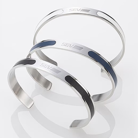 SEVバングールSU-2L