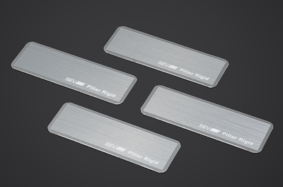 SEVピラーリジット