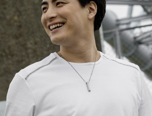 img05.png