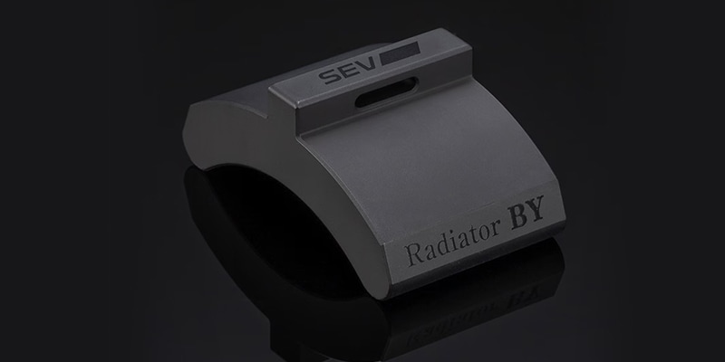 SEV自動車用製品 商品一覧｜SEV（セブ）オフィシャルオンラインショップ