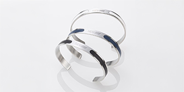 SEV セブバングール