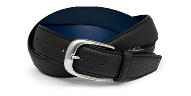 SEV レザーベルト HL-01