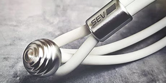 SEV セブルーパーブレスレット2