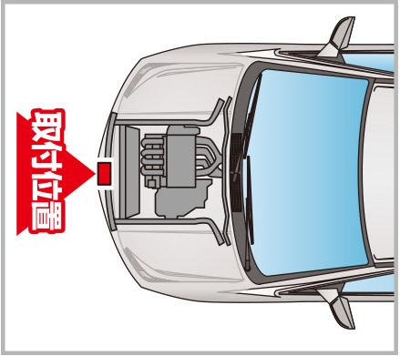 自動車用】SEV 3ビーム 初回限定2個セット｜SEVオフィシャルオンライン