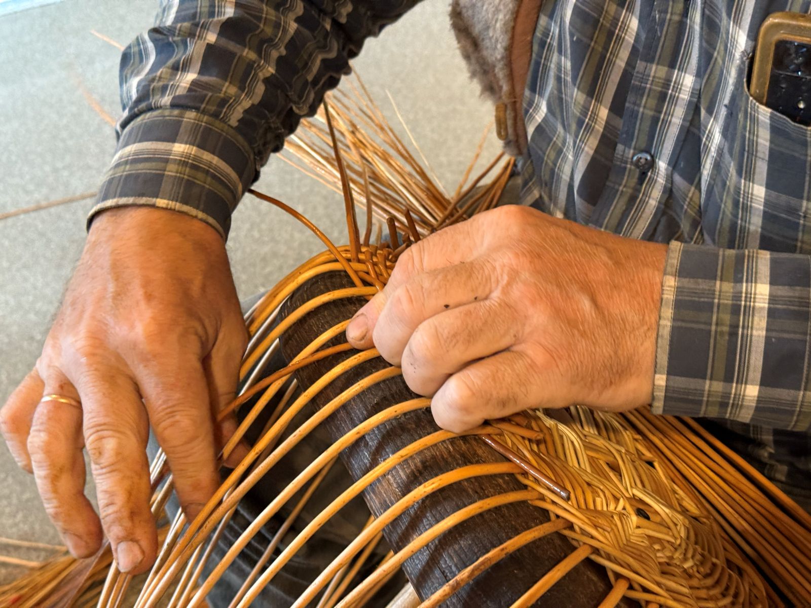 ratvianbasket_willow