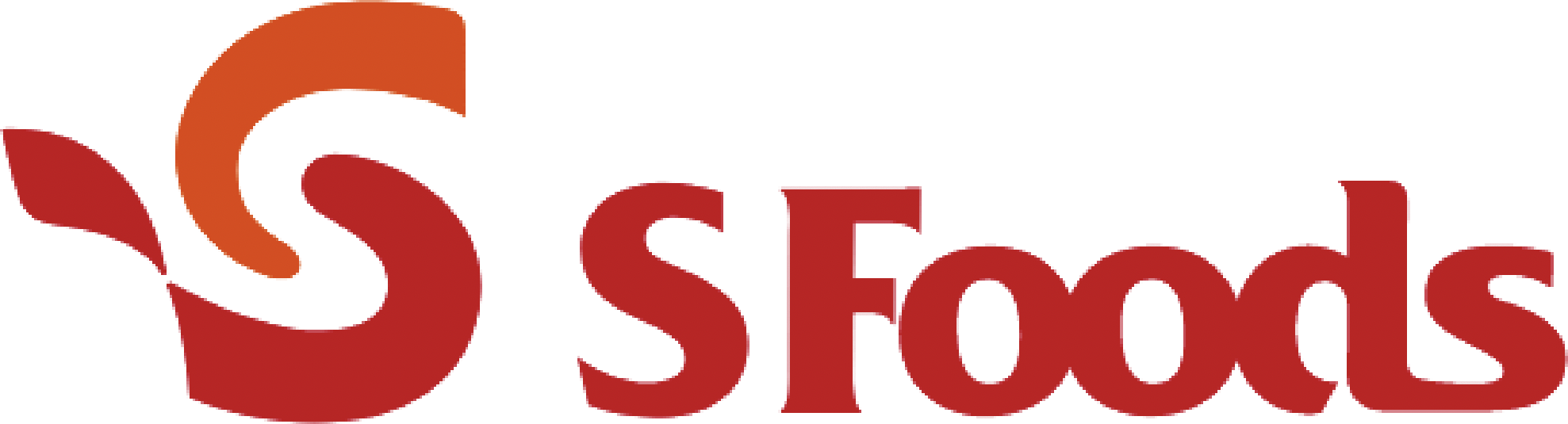 S-FOODS