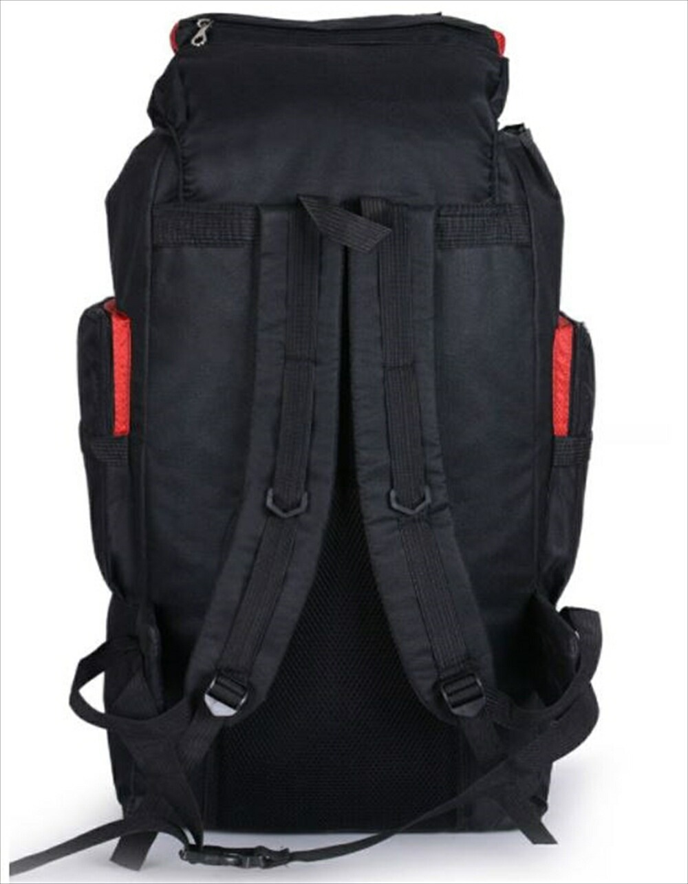 80L リュック アウトドア 登山 釣り ハイキング キャンプ アウトドア