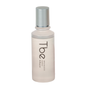 おすすめ商品が初回限定10％OFF